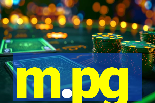 m.pg-nmga.com plataforma